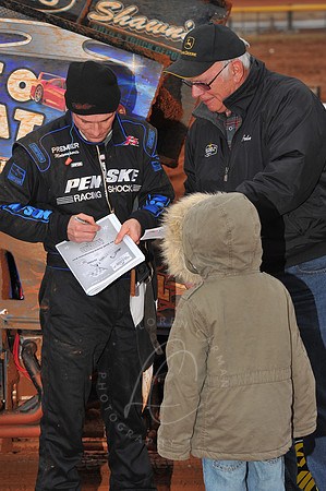 LIN_2-23-13_LLC_410-82