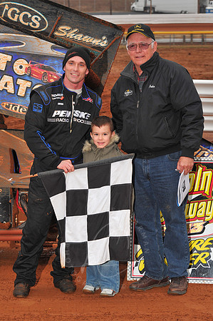 LIN_2-23-13_LLC_410-83