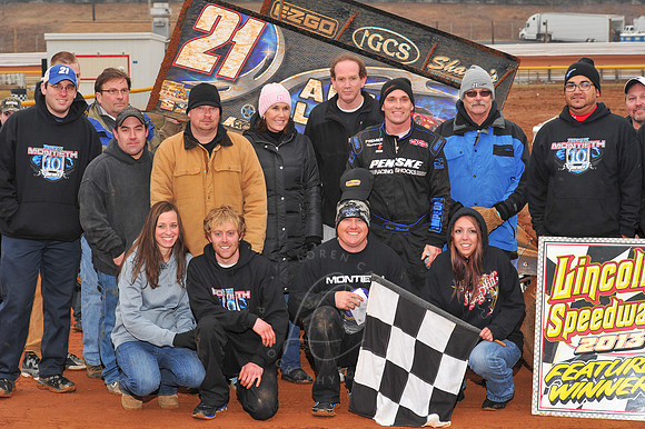LIN_2-23-13_LLC_410-89