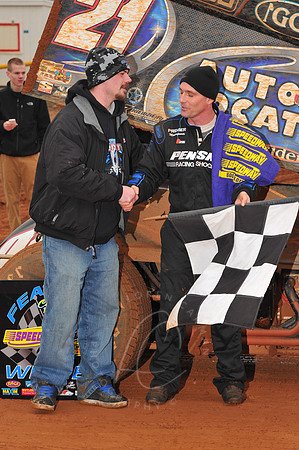 LIN_2-23-13_LLC_410-93