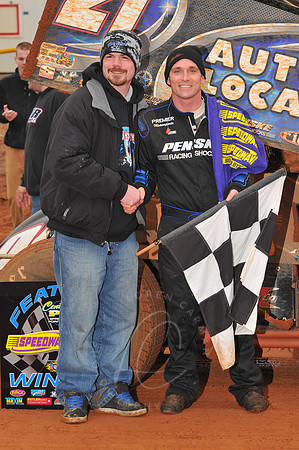 LIN_2-23-13_LLC_410-94