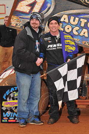 LIN_2-23-13_LLC_410-95