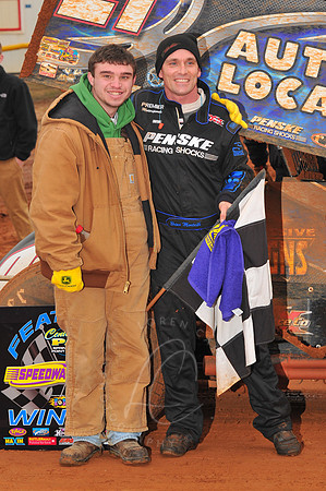 LIN_2-23-13_LLC_410-96