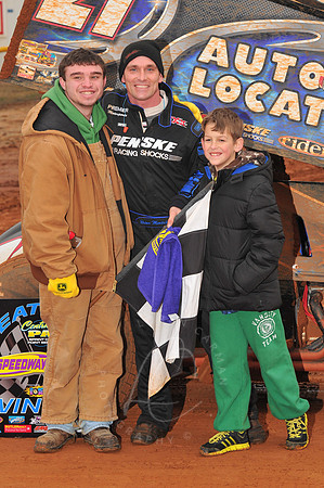 LIN_2-23-13_LLC_410-97