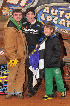LIN_2-23-13_LLC_410-98
