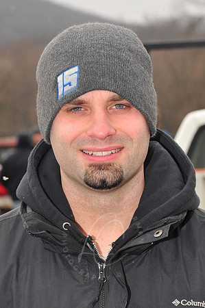Headshots_LLC_410-11