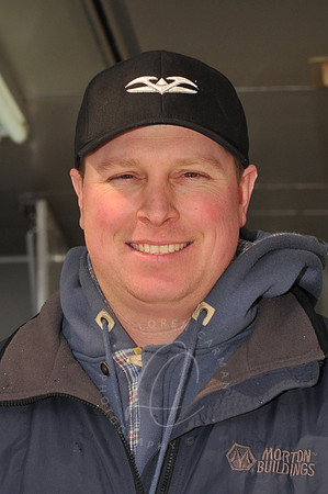 Headshots_LLC_410-14