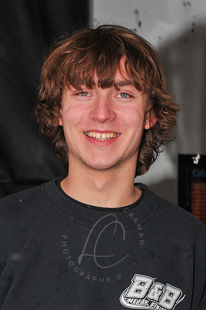Headshots_LLC_410-2