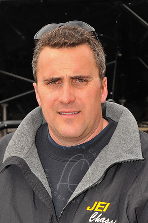 Headshots_LLC_410-5