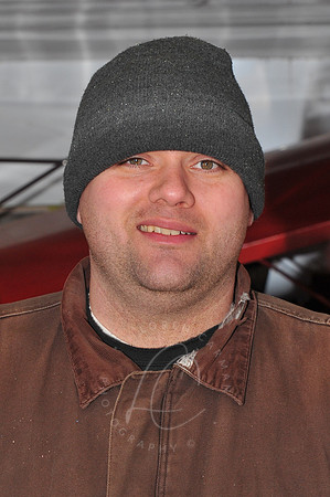 Headshots_LLC_410-6