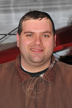 Headshots_LLC_410-7