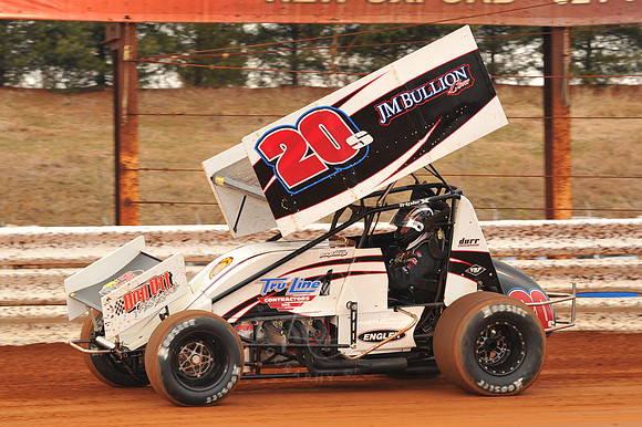 LIN_3-2-13_LLC_410-2