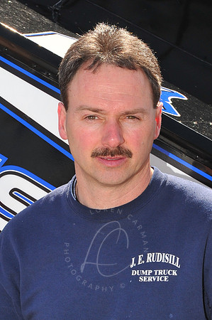 Headshots_LLC_410-22