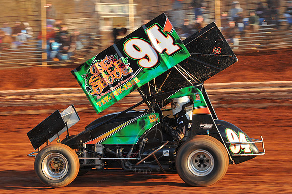 LIN_3-30-13_LLC_358-23