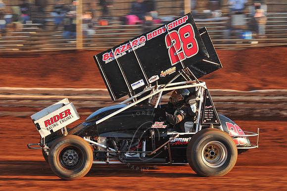 LIN_3-30-13_LLC_358-33