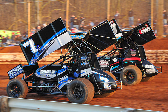 LIN_3-30-13_LLC_358-87
