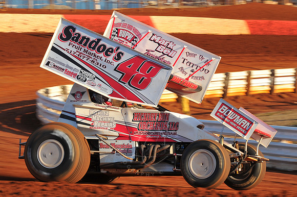 LIN_3-30-13_LLC_410-41