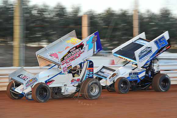LIN_3-30-13_LLC_410-45
