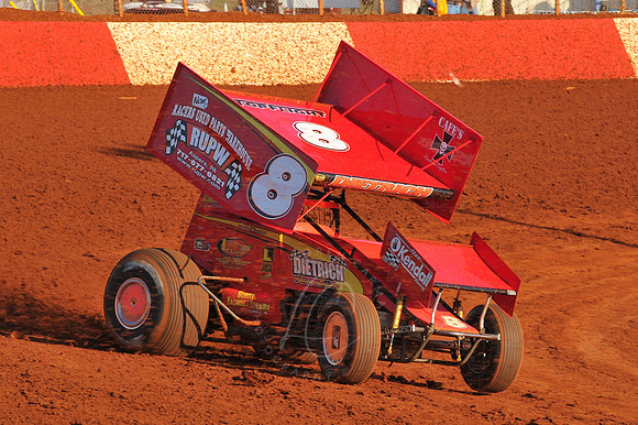 LIN_3-30-13_LLC_410-7