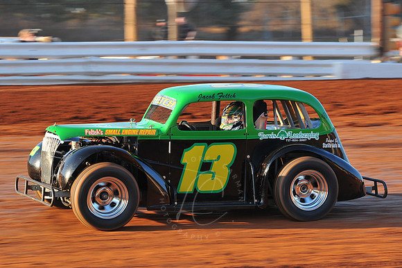 LIN_3-30-13_LLC_LEG-12