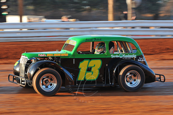 LIN_3-30-13_LLC_LEG-16