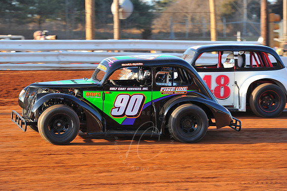 LIN_3-30-13_LLC_LEG-2
