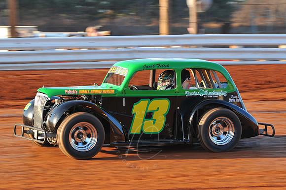 LIN_3-30-13_LLC_LEG-7