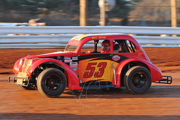 LIN_3-30-13_LLC_LEG-9
