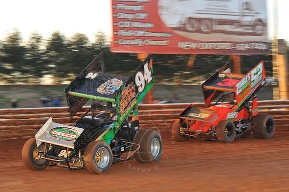 LIN_4-6-13_LLC_358-10