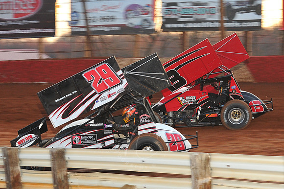 LIN_4-6-13_LLC_358-30