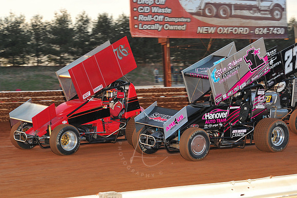 LIN_4-6-13_LLC_358-31