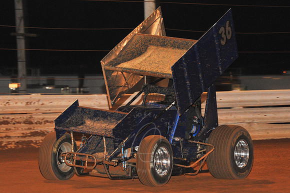 LIN_4-6-13_LLC_358-62
