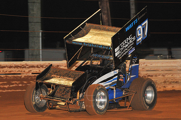 LIN_4-6-13_LLC_358-64