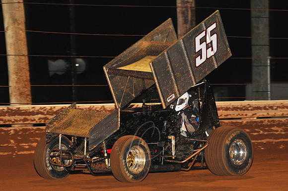 LIN_4-6-13_LLC_358-68