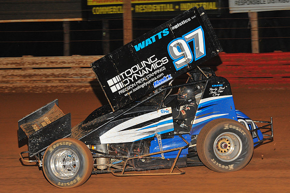 LIN_4-6-13_LLC_358-70