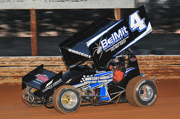 LIN_4-6-13_LLC_410-20
