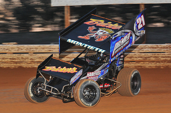LIN_4-6-13_LLC_410-22