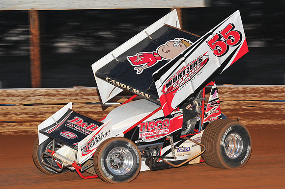 LIN_4-6-13_LLC_410-38