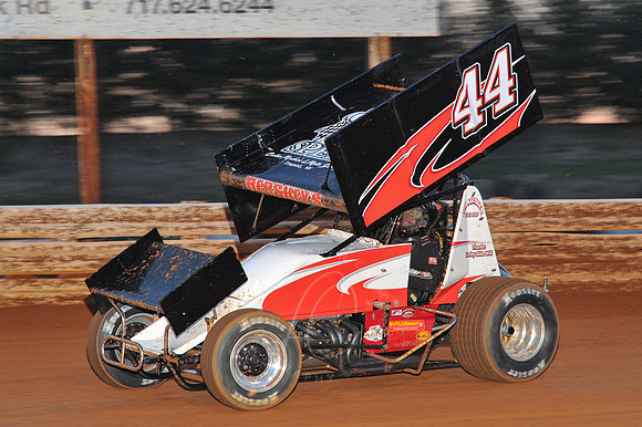 LIN_4-6-13_LLC_410-5