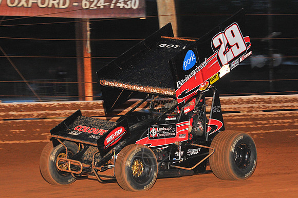LIN_4-6-13_LLC_410-62