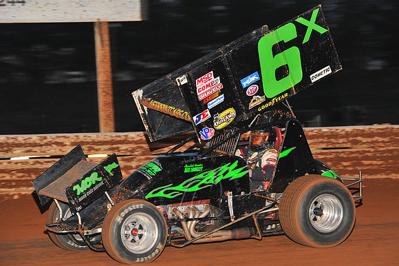 LIN_4-6-13_LLC_410-71