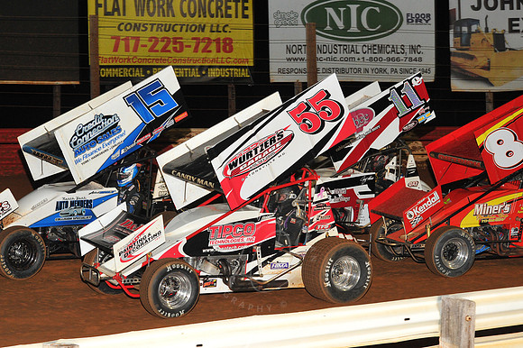 LIN_4-6-13_LLC_410-80