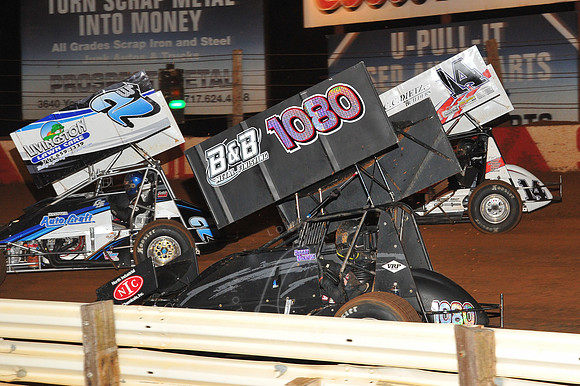 LIN_4-6-13_LLC_410-82