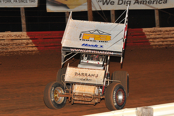 LIN_4-6-13_LLC_410-87
