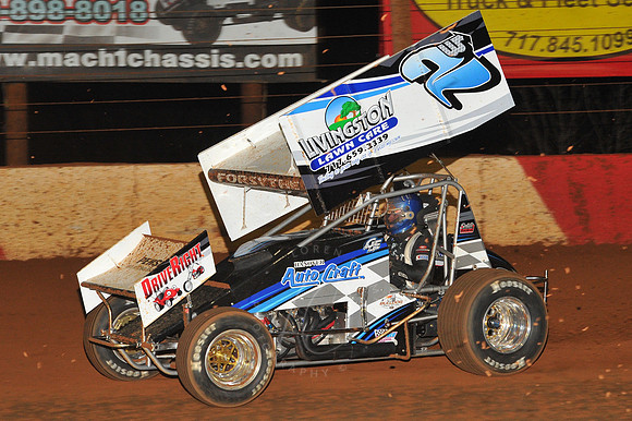 LIN_4-6-13_LLC_410-93