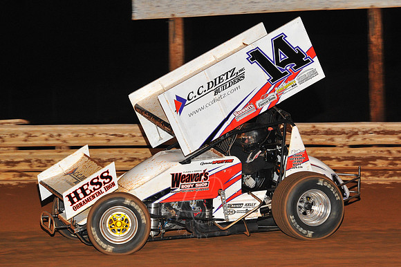 LIN_4-6-13_LLC_410-95