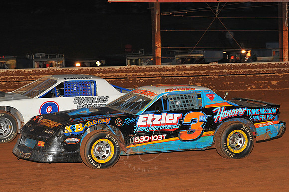 LIN_4-6-13_LLC_THU-12
