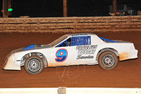 LIN_4-6-13_LLC_THU-14