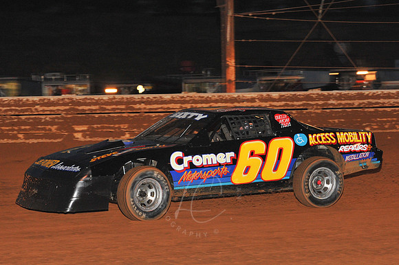 LIN_4-6-13_LLC_THU-15