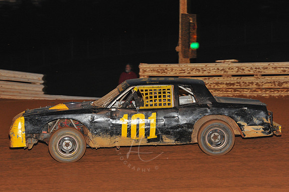 LIN_4-6-13_LLC_THU-17